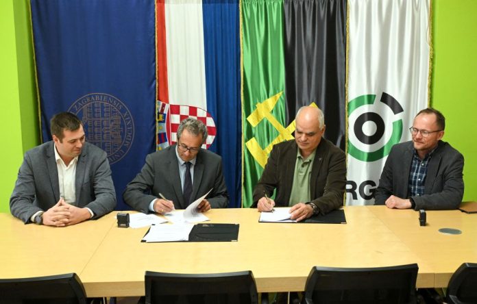 bhminerali_ugovor_1_696x444 - Copy 1.jpg bhminerali_ugovor_1_696x444 - Copy 1.jpg